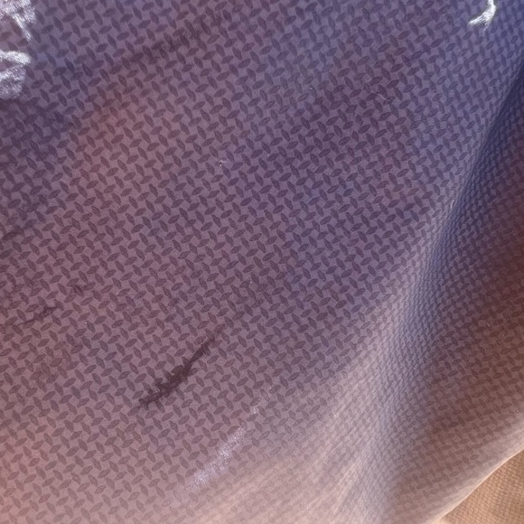 ILLUMINATE unisex reflective cycling, running & hiking yellow jacket size large. - Picture 7 of 11